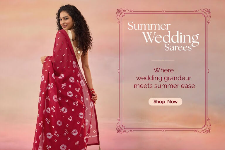 Green Karnataka Pure Cotton Lambani Saree